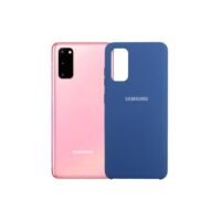 Samsung Cases