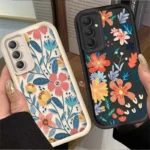 Case for Samsung Galaxy