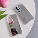 Phone Cases For Samsung Galaxy