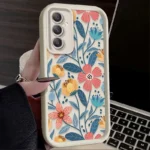 Case for Samsung Galaxy