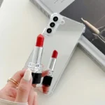 Phone Cases For Samsung Galaxy