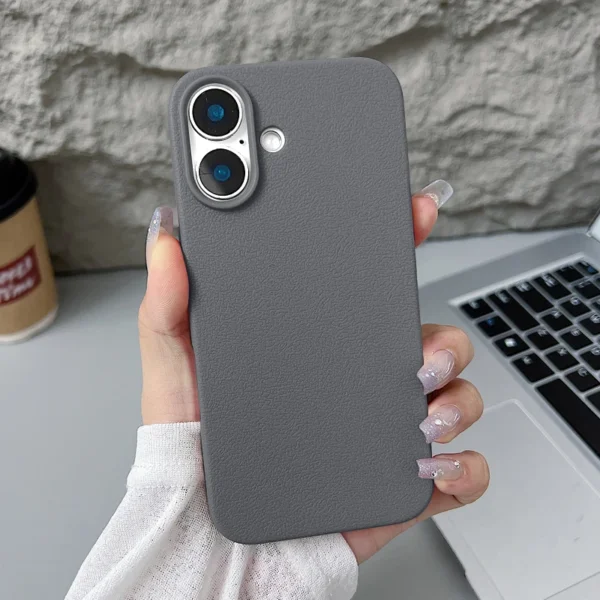 iPhone 16 Pro Max Case