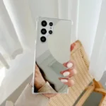 Phone Cases For Samsung Galaxy