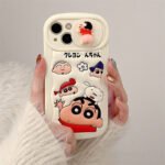 iPhone 14 Plus