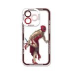 Iphone15
