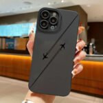 iPhone 14 Plus