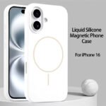 iPhone 16 plus