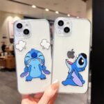 iPhone 16 plus
