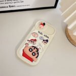iPhone 14 Plus