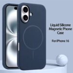 iPhone 16 plus