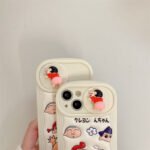 iPhone 14 Plus
