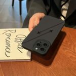 iPhone 14 Plus