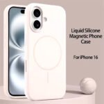 iPhone 16 plus