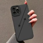 iPhone 14 Plus
