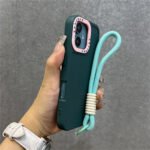 iPhone 16 Plus
