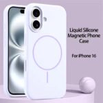 iPhone 16 plus