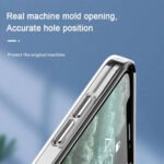Iphone15