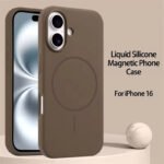 iPhone 16 plus
