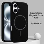 iPhone 16 plus