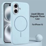 iPhone 16 plus