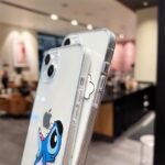 iPhone 16 plus