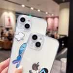 iPhone 16 plus