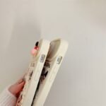 iPhone 14 Plus