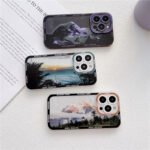 Iphone15