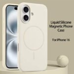 iPhone 16 plus