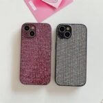 iPhone 14 Plus