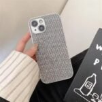 iPhone 14 Plus