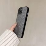 iPhone 14 Plus