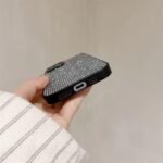iPhone 14 Plus